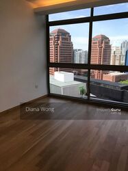 Cairnhill Nine (D9), Apartment #566076961
